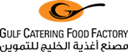 Gulf Catering Food Factory